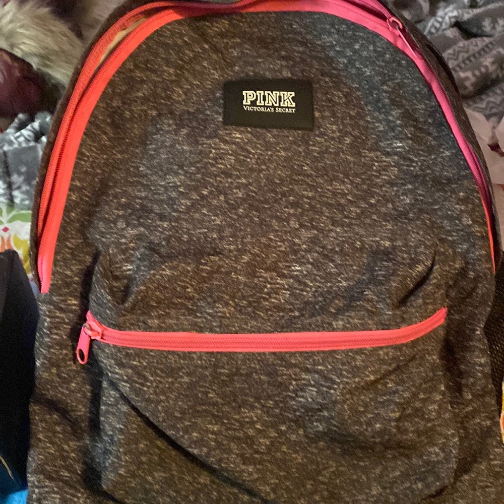 Bookpack
